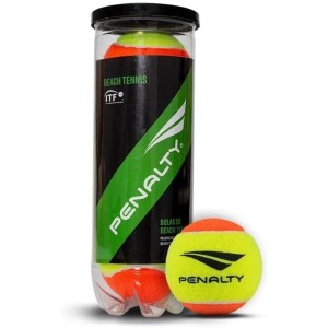 Raquete Beach Tennis Carbono 12k Total Pro Sunset + Capa