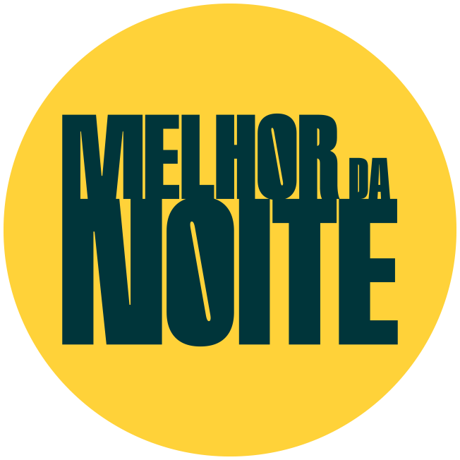 Melhor da Noite: entretenimento e informação na Band