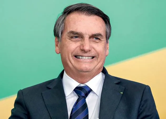 Bolsonaro chegou a admitir não ter provas de que há a possibilidade de fraude nas urnas eletrônicas que o elegeu
