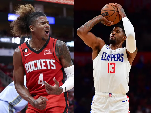 Confira os jogos da NBA com transmissão da Band