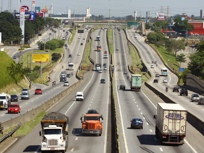 Concessão será por 30 anos e pode ser prorrogada até mais cinco anos Prefeitura de São José dos Campos