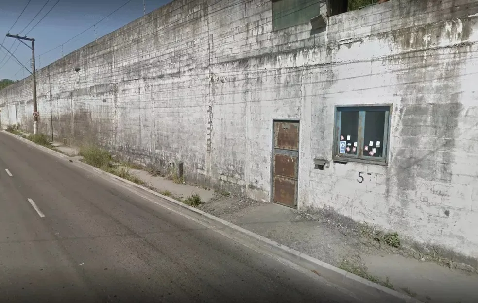 Fundação Casa investiga morte de servidor durante fuga no Guarujá, SP