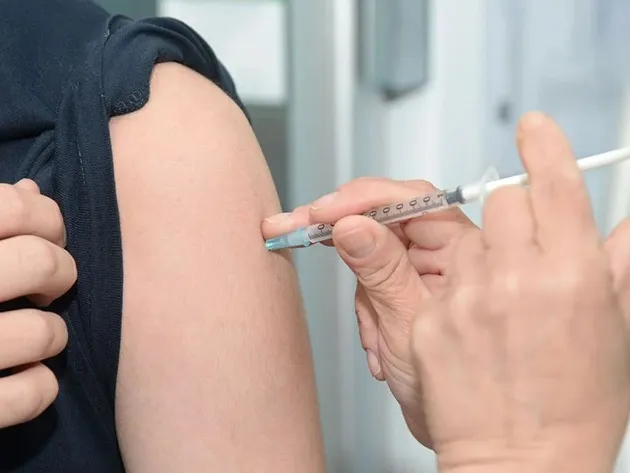 Prefeitura de São Paulo vai usar escolas municipais para vacinação contra gripe