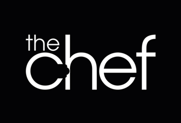 The Chef