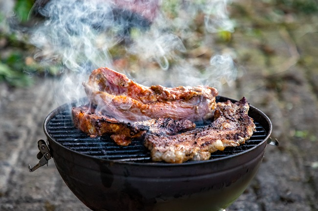 Qual a melhor carne para o churrasco? Chef indica o top 10 Envato Elements