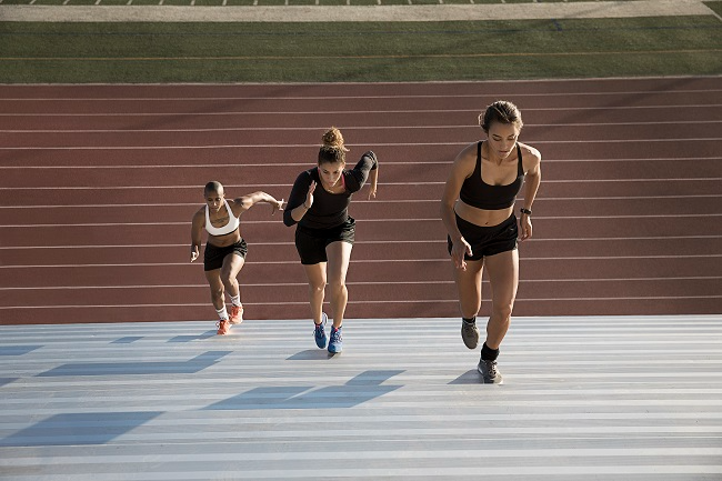 Futebol, corrida e mais: descubra qual esporte combina com cada signo Envato Elements