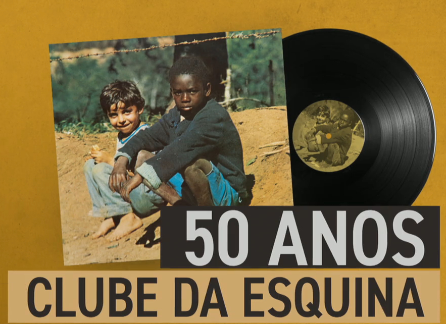 LIVRO 50 ANOS DO CLUBE AMIGO AMIGOS DO PEÃO - Rádio Poleia FM, A