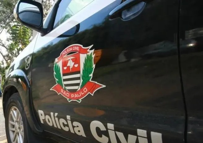 Caso é investigado desde o final de novembro Divulgação/Polícia Civil