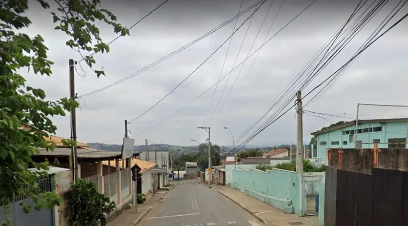 Idoso de 67 anos morre após ser baleado dentro de bar, em São José dos Campos
