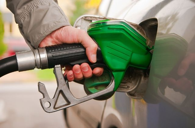 Procon.SP vai fiscalizar preço dos combustíveis em todo o estado de SP