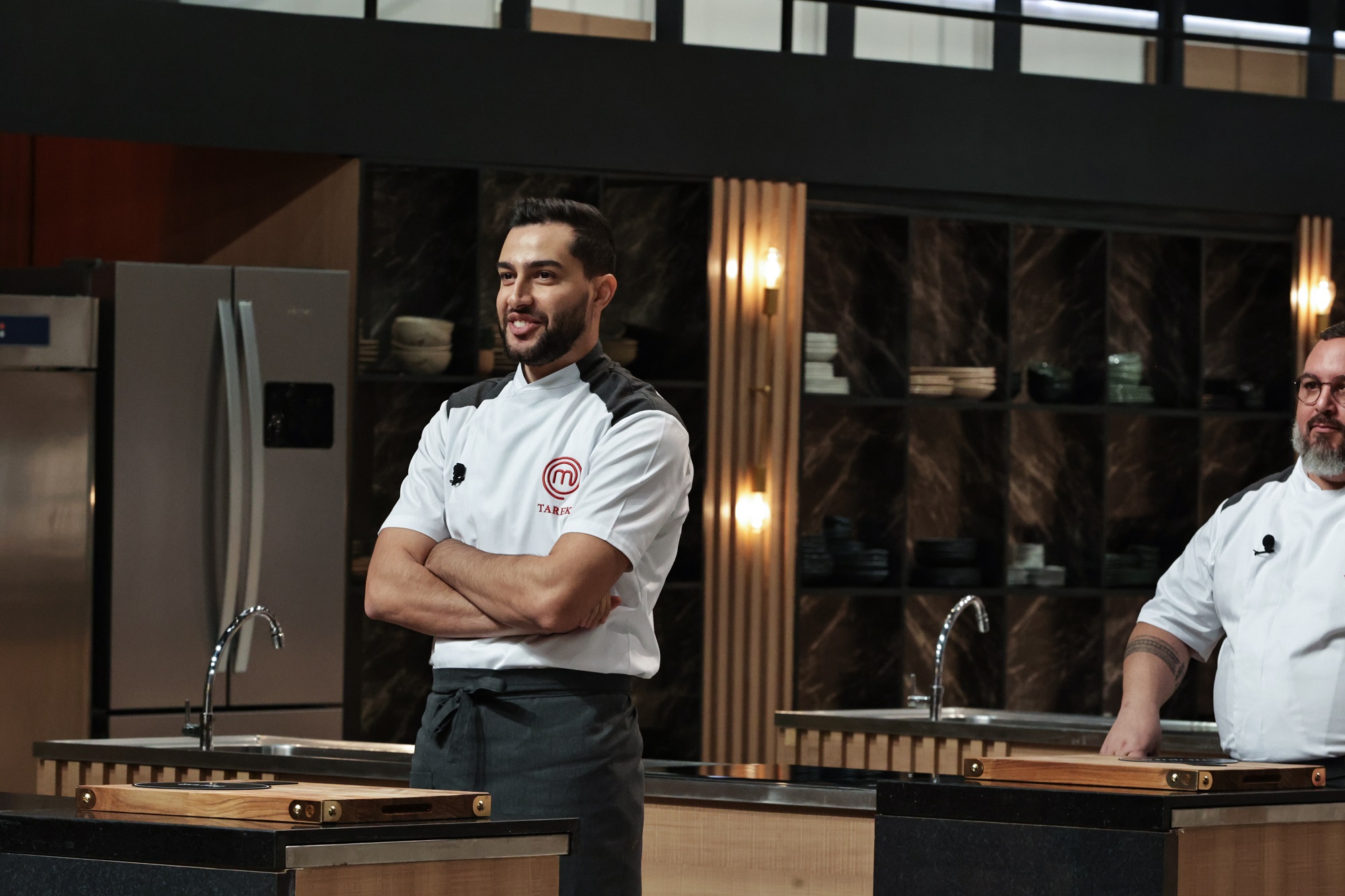 MasterChef: Qual a maldição do programa e veja torres que deram errado