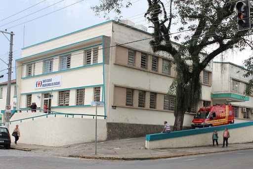  Hospital Regional é pauta de encontro entre Prefeito de Cruzeiro e Secretário Estadual de Saúde Reprodução