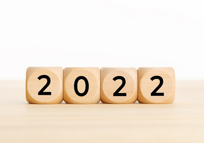 Saiba as previsões para todos os signos em 2022