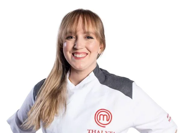 Ananda, Thyago, Claudia e Enzo: conheça participantes do MasterChef