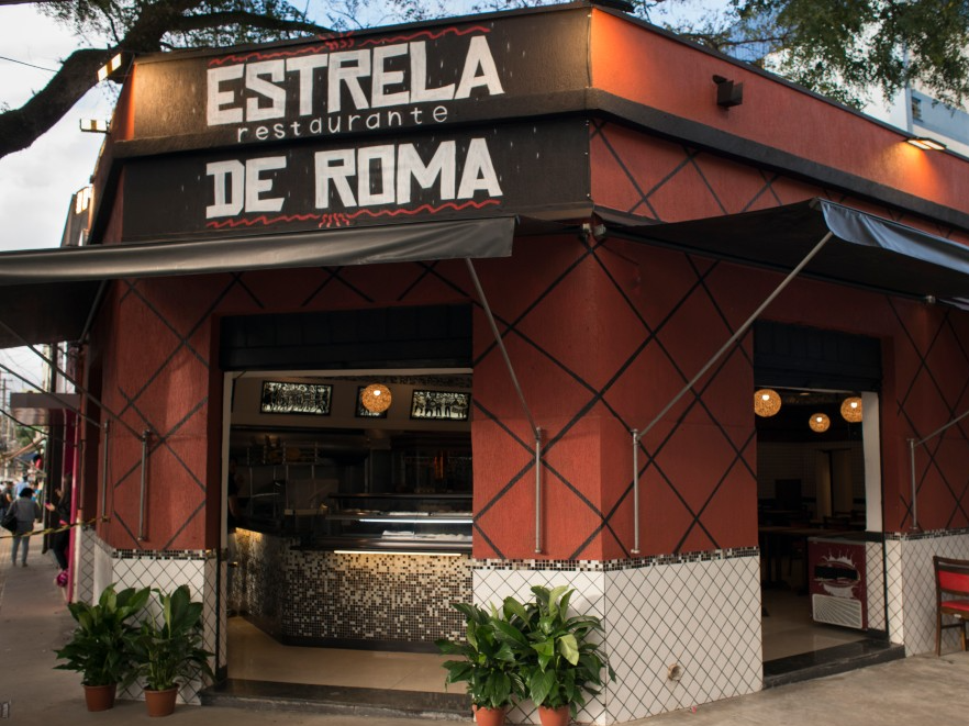 Pesadelo na Cozinha” volta a ser exibido na tela da Band