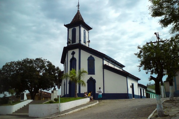 Homem é suspeito de agredir dois jovens no último final de semana Câmara Municipal / Bom Jesus do Amparo