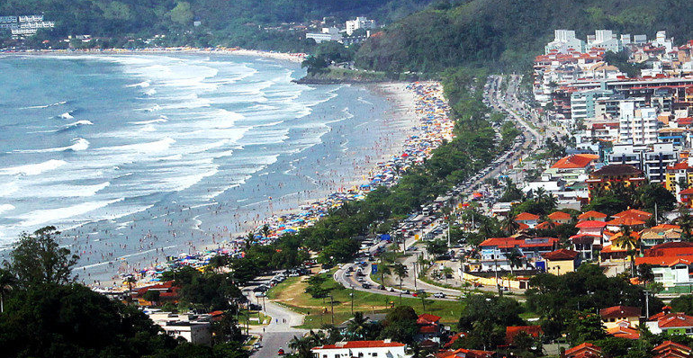 Os carnês impressos serão enviados pela Prefeitura prefeitura a partir do dia 2 de janeiro Divulgação/ PMU