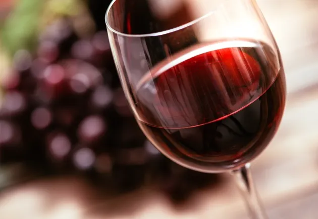Muito tanino e pouco álcool: saiba mais sobre os famosos tintos de Bordeaux, na França