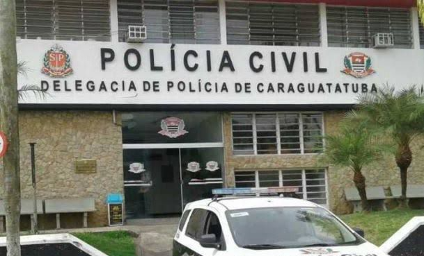 A condenação foi por homicídio com duas qualificadoras  Divulgação/ Polícia Civil