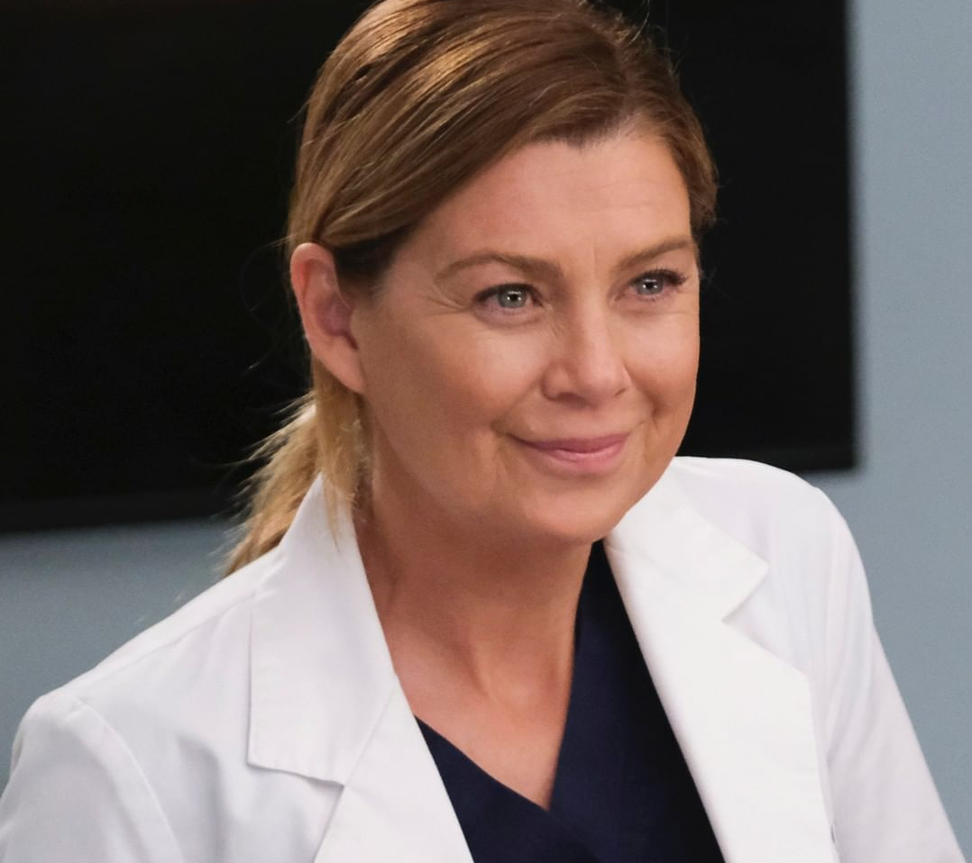 Saiba o que esperar na reta final da 17º temporada Reprodução Instagram @greysabc