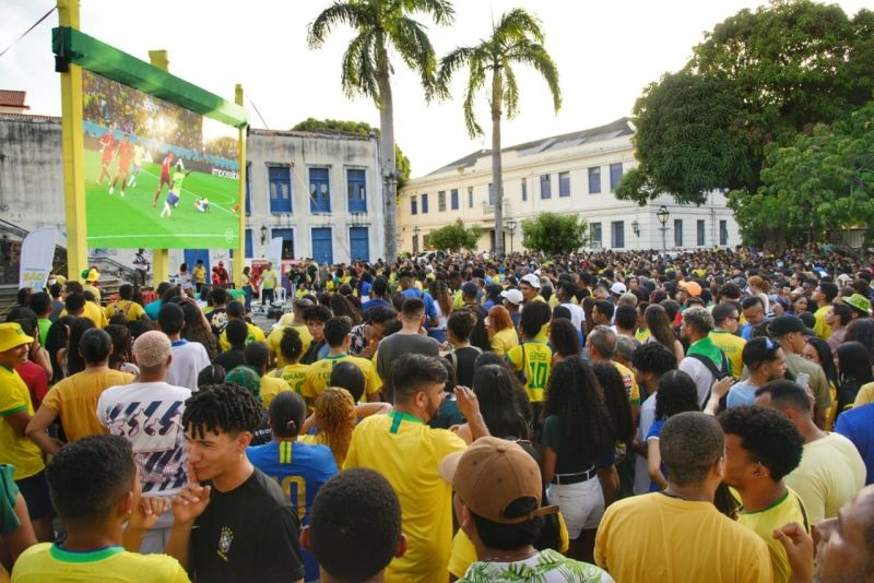 Entenda como é possível resolver o delay em transmissão ao vivo 