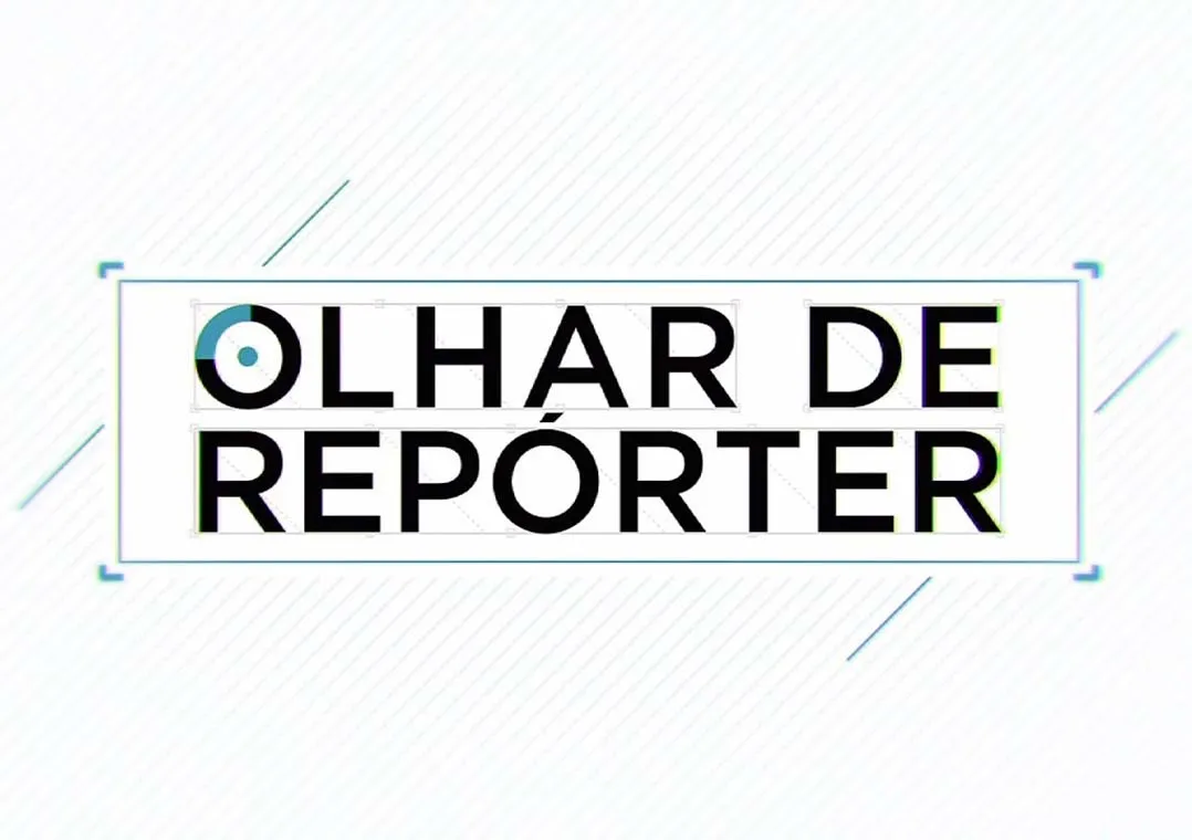 Olhar de Repórter: superintendente da SABESP explica buracos em São Paulo
