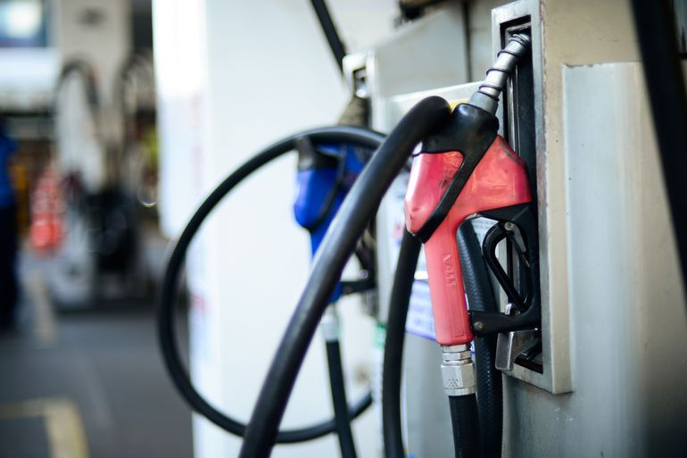 Governo vai ao STF para pressionar estados a baixar imposto sobre o diesel
