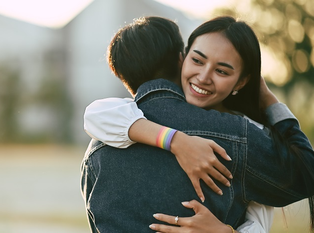 Veruska Boechat: Você consegue aproveitar um momento feliz? Envato Elements