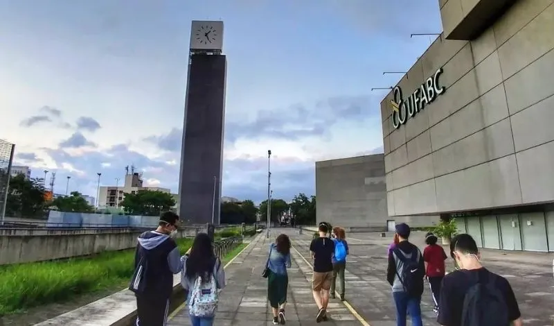 Universidades de SP estão sem dinheiro para quitar despesas de dezembro