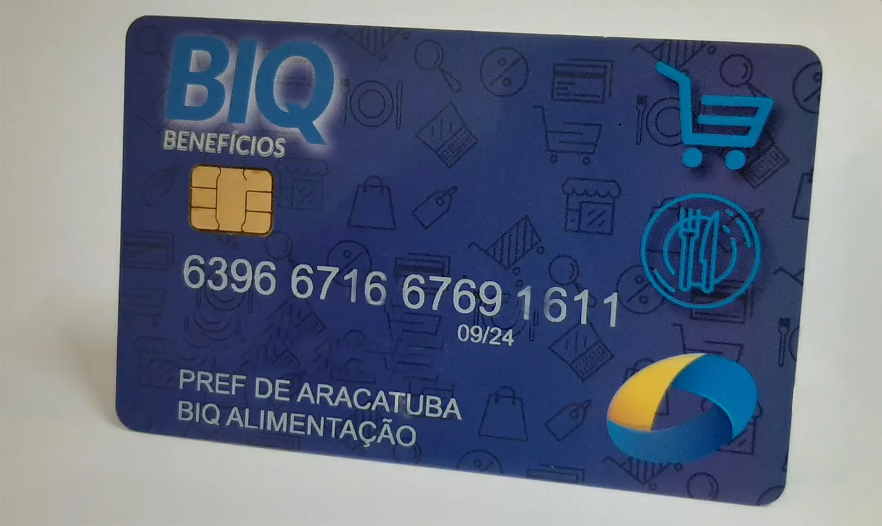 O projeto deve ser apreciado nos próximos dias