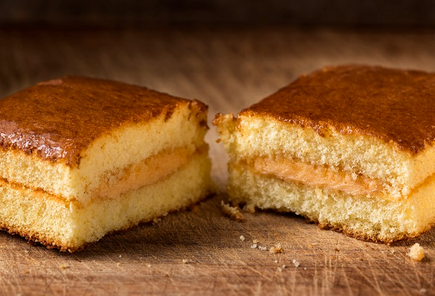 Pão de ló light existe e Carole Crema ensina a preparar Envato Elements