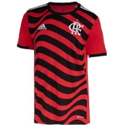 Band transmitirá jogo da final do Campeonato Carioca entre Flamengo e  Fluminense – CidadeMarketing