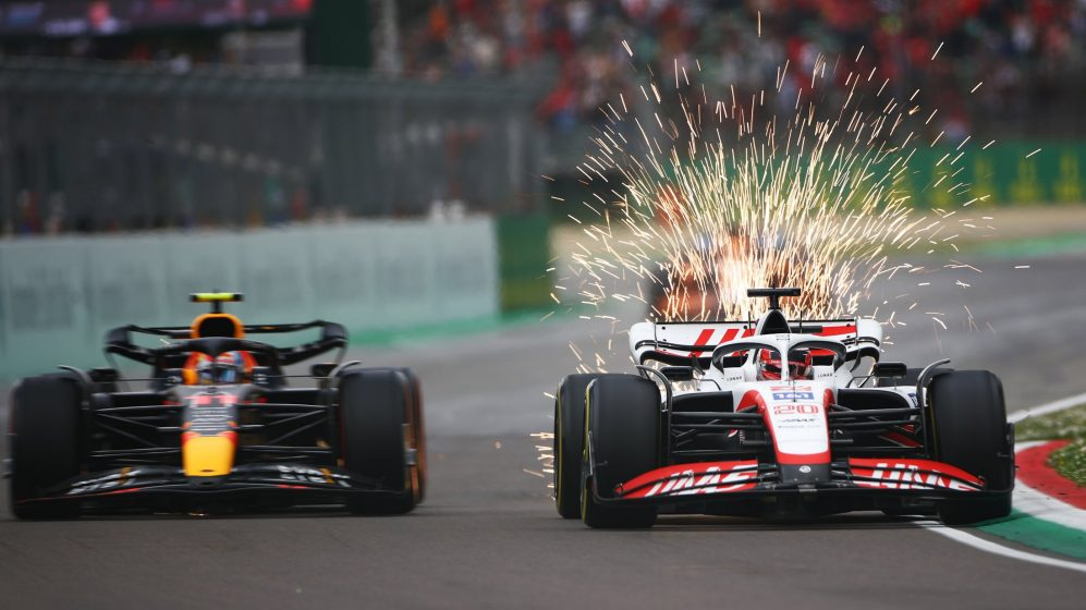 Fórmula 1: onde assistir e horários dos treinos livres do GP do Canadá