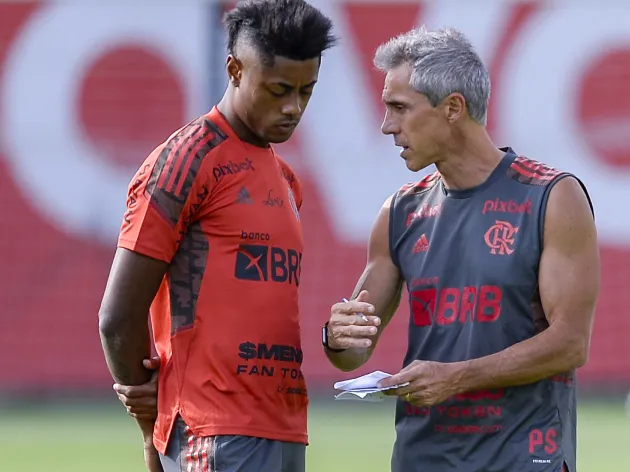 Conmebol confirma jogo entre Sporting Cristal e Flamengo, pela Libertadores
