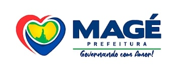 MP investiga gastos da Prefeitura de Magé em evento de aniversário da cidade Divulgação/Prefeitura de Magé