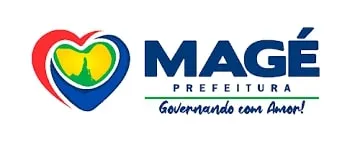 MP investiga gastos da Prefeitura de Magé em evento de aniversário da cidade