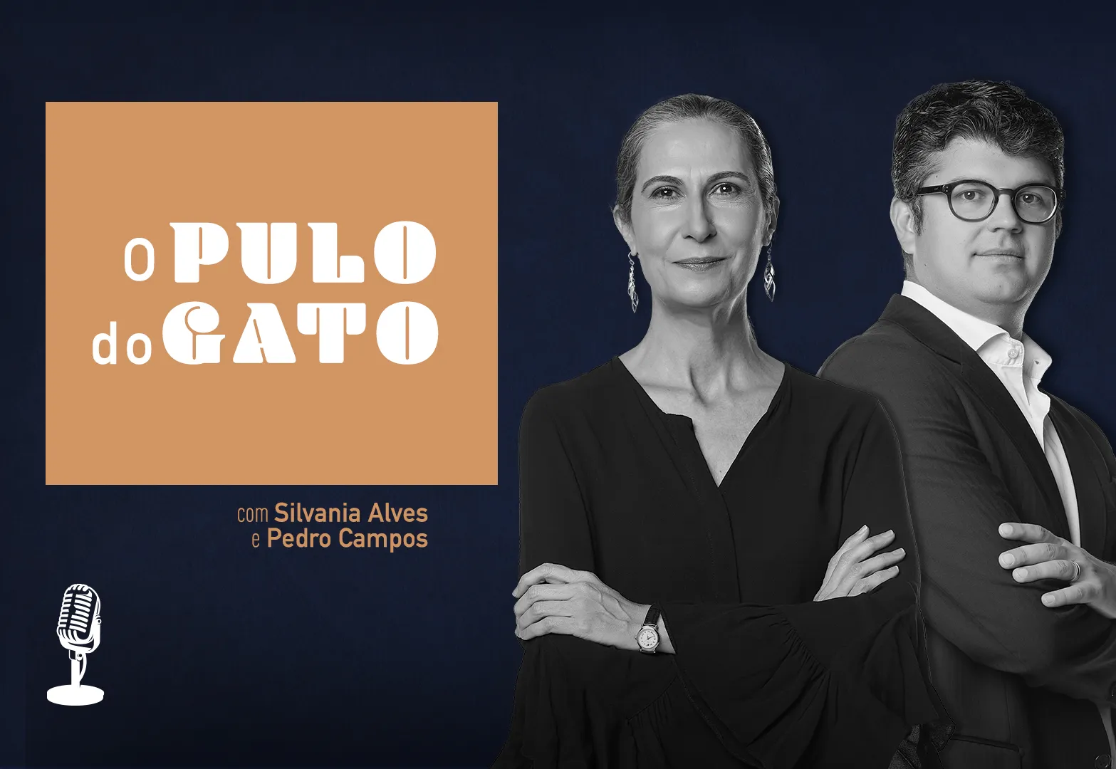 Jogo aberto ao vivo: acompanhe o programa de 14/12/2023