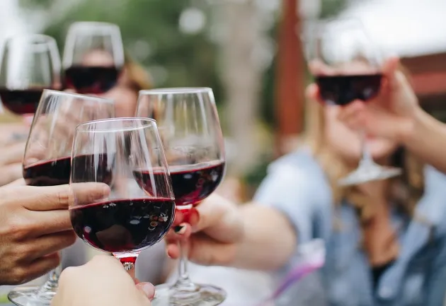 Conheça os vinhos de Beaujolais, na França, famosos pela versatilidade 
