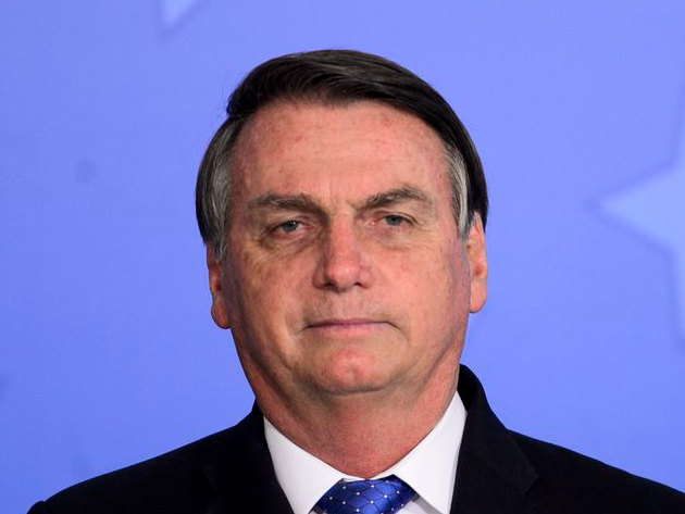 Eduardo Oinegue fala sobre  crise entre presidente Jair Bolsonaro e demais poderes