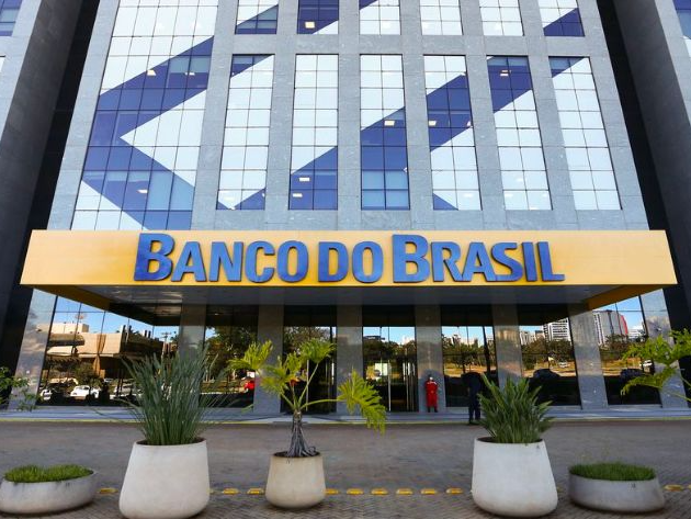 Banco Do Brasil Prorroga Inscrição Para Concurso Com 4.480 Vagas Até 7 ...