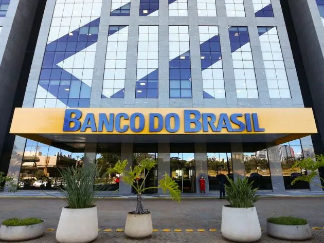 Banco do Brasil tem 4.480 vagas em 26 estados e no Distrito Federal