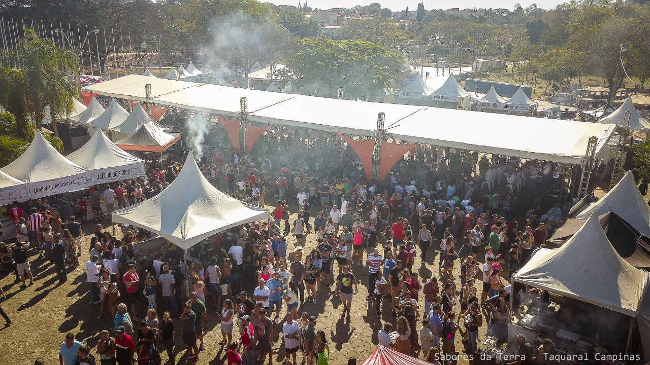 A banda que toca nesta sexta-feira é Legião Urbana Cover Divulgação