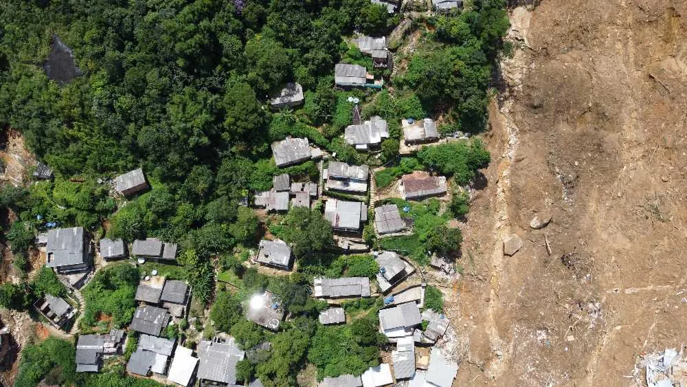 Laudêmio: entenda o que é a "taxa do príncipe" que é cobrada em Petrópolis