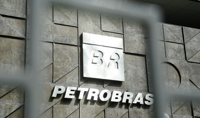 Ministro do TCU nega suspensão de distribuição de dividendos da Petrobras Agência Brasil