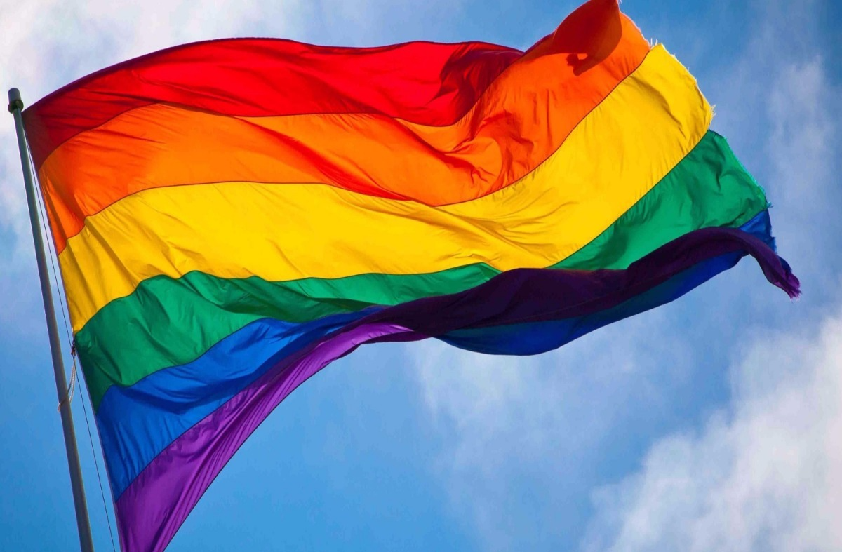 Parada do Orgulho LGBT de Campinas é considerada a maior do interior de SP