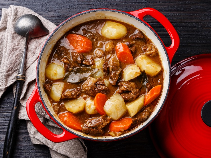 Carne de panela Dia Dia | Band Receitas