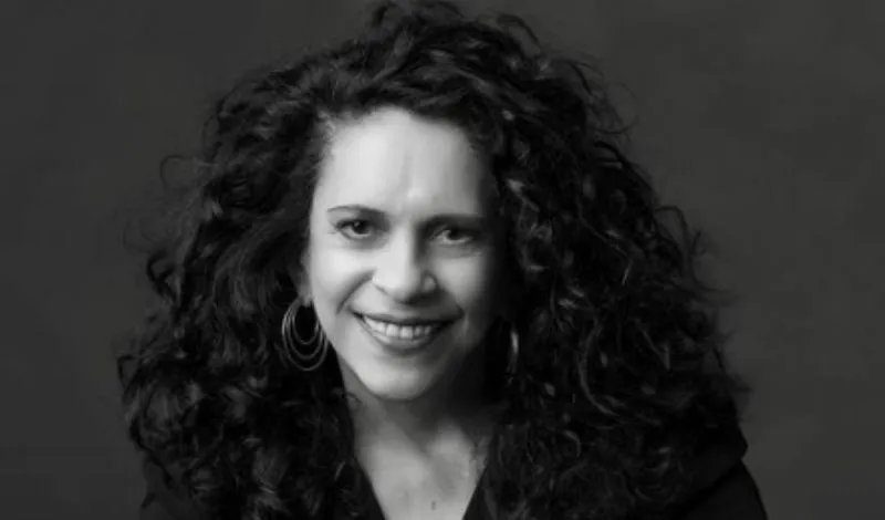 Gal Costa deixa legado de música e força ao Brasil