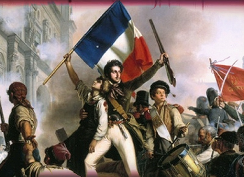 200 anos da Independência: Conjuração Baiana se inspirou na Revolução Francesa