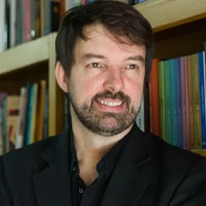 Fernando Schüler é cientista político e Professor do Insper. Doutor em Filosofia, com pós-Doutorado pela Universidade de Columbia. Recebeu menção honrosa no Prêmio Anpof de melhor tese de doutorado do País (2006/2007). 