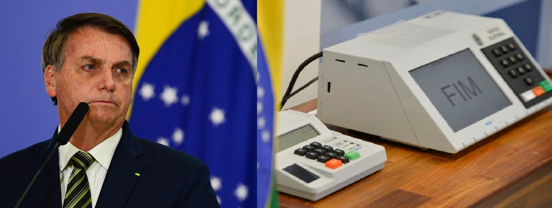 Procuradores Pedem Que Pgr Investigue Bolsonaro Rádio Bandnews Fm 0825